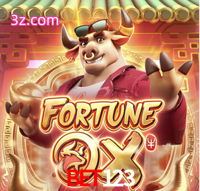 Fortune OX